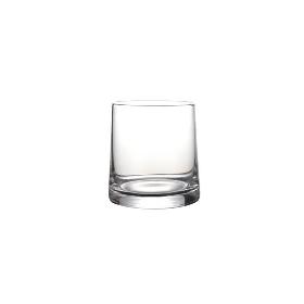 VASO CRISTAL 300 ML