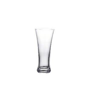 VASO CRISTAL 400 ML