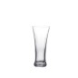 VASO CRISTAL 400 ML