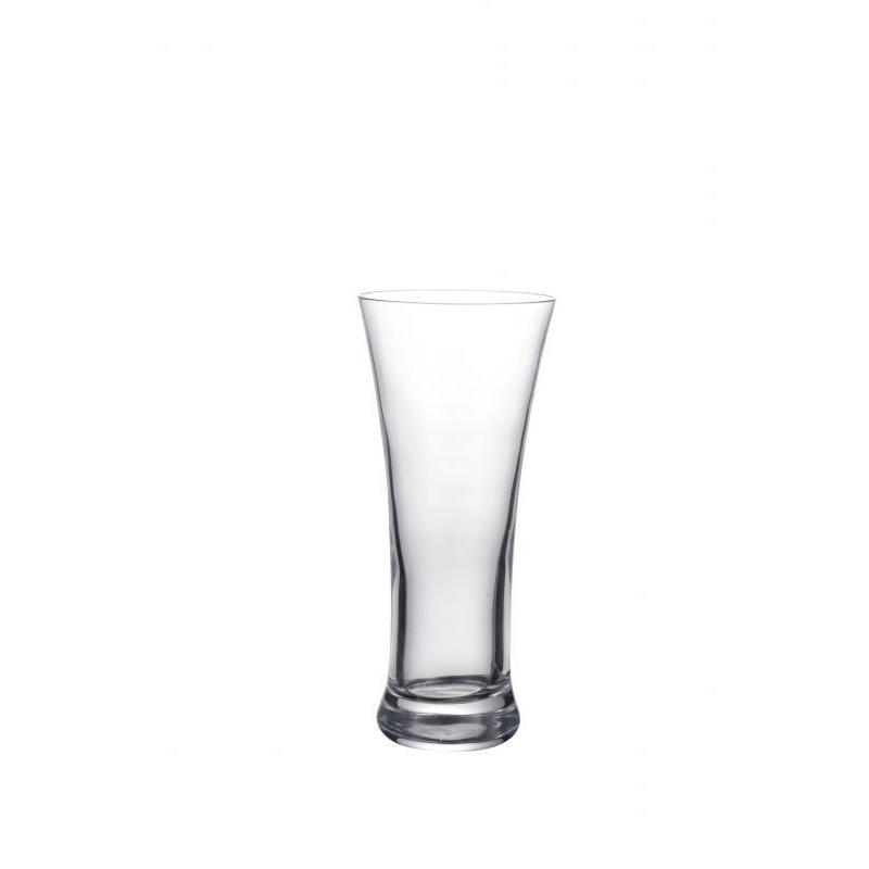 VASO CRISTAL 450 ML