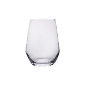 VASO CRISTAL 350 ML