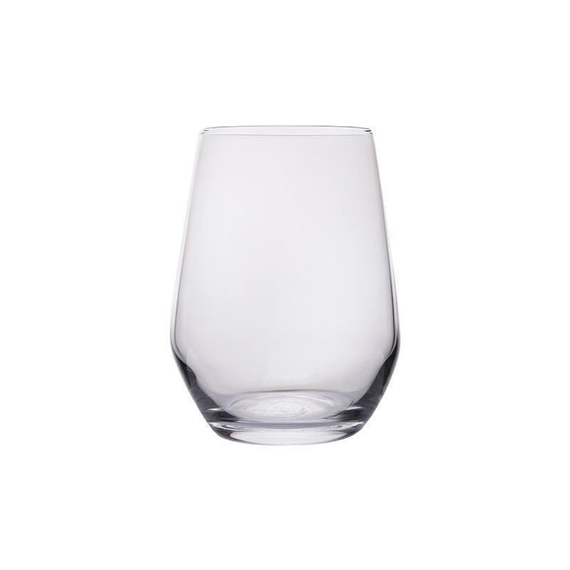 VASO CRISTAL 350 ML