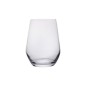VASO CRISTAL 350 ML