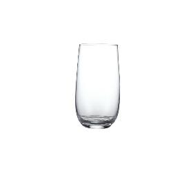 VASO CRISTAL 300 ML