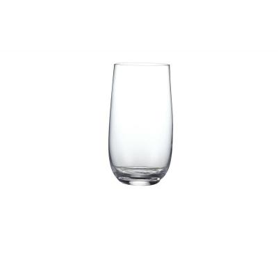 VASO CRISTAL 300 ML