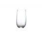 VASO CRISTAL 300 ML