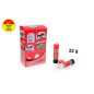 PEGAMENTO DE BARRA PRITT 22 G HENKEL