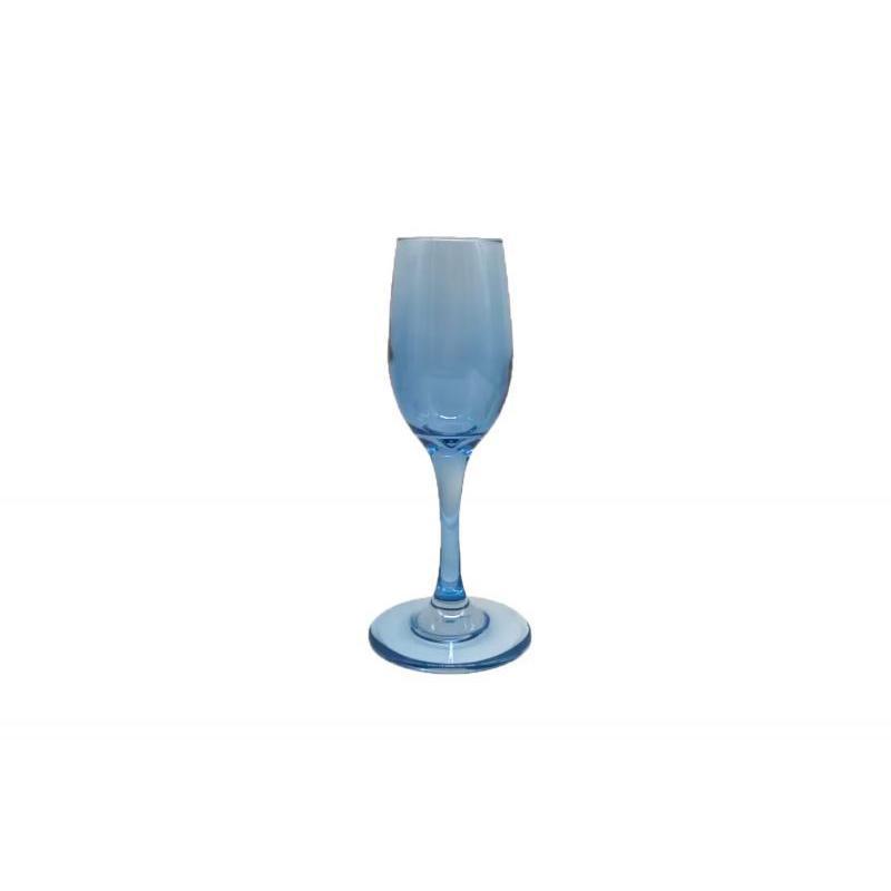 COPA 185 ML AZUL