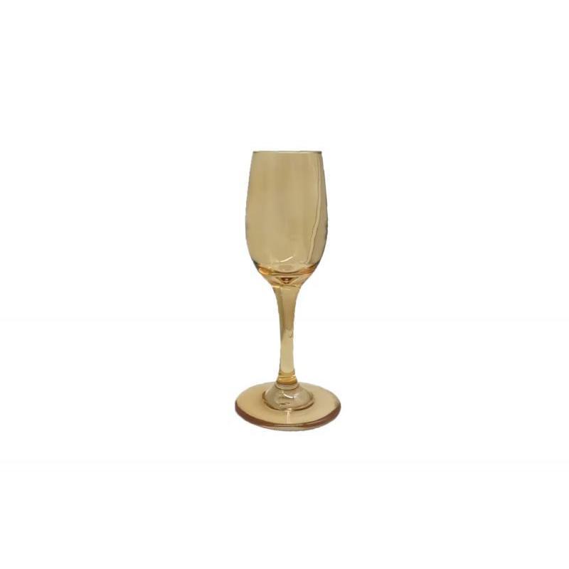 COPA 185 ML ORO
