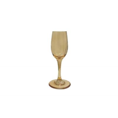 COPA 185 ML ORO