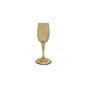 COPA 185 ML ORO