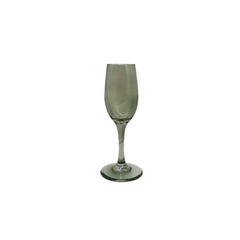 COPA 185 ML GRIS