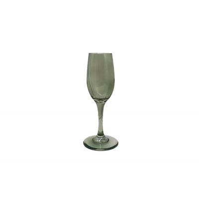 COPA 185 ML GRIS