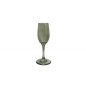COPA 185 ML GRIS