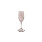 COPA 185 ML ROSA