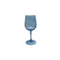 COPA CRISTAL 310 ML AZUL