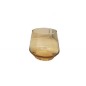 VASO CRISTAL 360 ML ORO