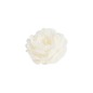 VELA FLOR PEONIA MAFIL 13.3CM