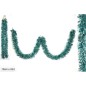 ESPUMILLON BICOLOR 10 CM X 2 MT TIFFANY