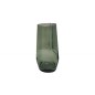 VASO CRISTAL 550 ML GRIS