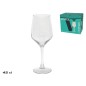 COPA SUMILLER 42 CL VINTIA