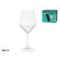 COPA SUMILLER 56 CL VINTIA