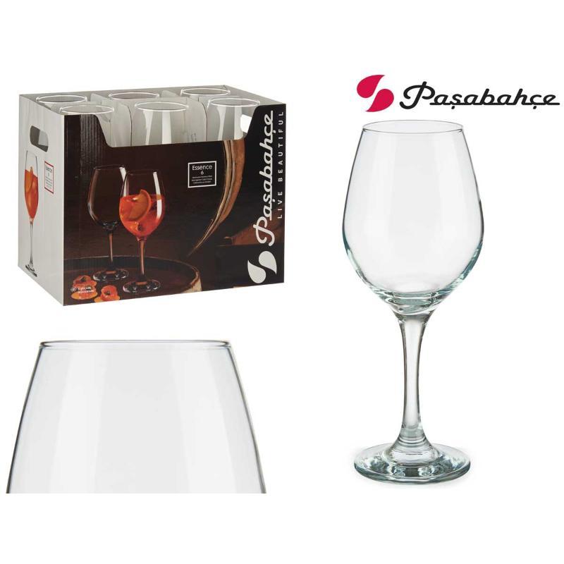 COPA AMBER 460 ML