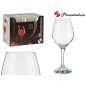 COPA AMBER 460 ML