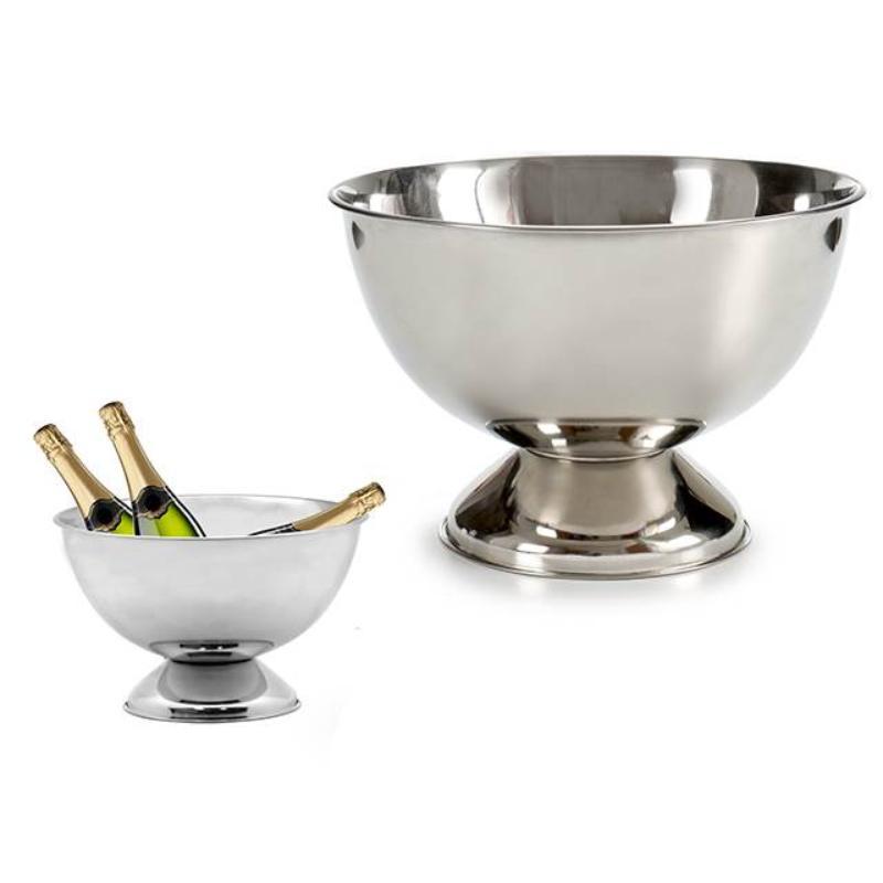 CUBITERA CHAMPAGNE 34 CM