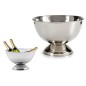 CUBITERA CHAMPAGNE 34 CM