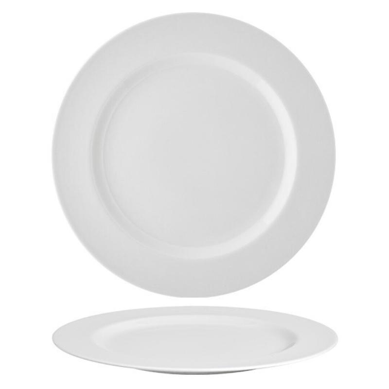 PLATO RDO 31 CM ETRUSCA CT6