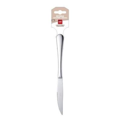 C2 COK CUCHILLO BISTEC ROMA 18% K60