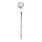 C2 COK CUCHILLO BISTEC ROMA 18% K60
