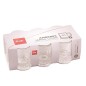 C6 COK JARRA LICOR AMBERES 2.2 CL K12