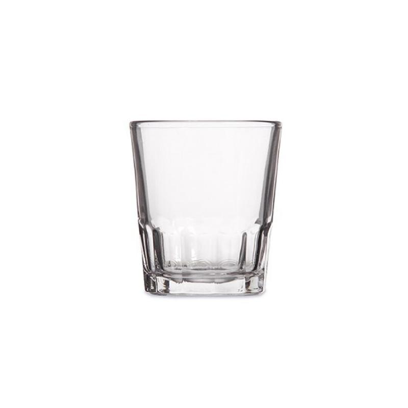 VASO SABOYA 10 CL DX HOST