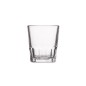 VASO SABOYA 10 CL DX HOST