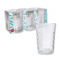 C6 COK VASO SFERA 20 CL K8