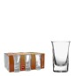C6 COK VASO CHUPITO IRLANDES 3.4 CL