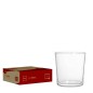 COK VASO MEDIO 37 CL