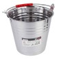 CUBO METAL 4 L