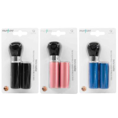 BROCHA MAQUILLAJE