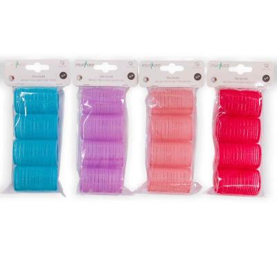 RULOS PARA PELO 3.6 CM
