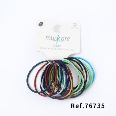 COLETERO 4.5 MM