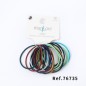 COLETERO 4.5 MM