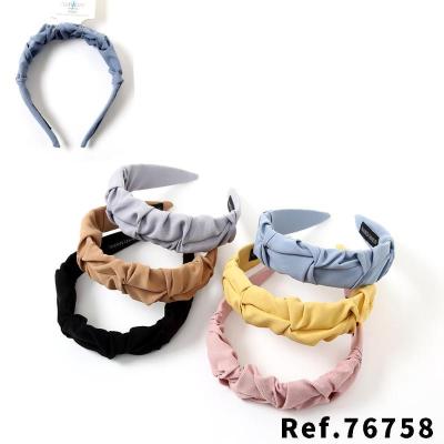 DIADEMA