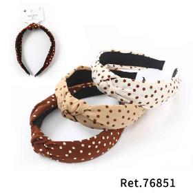 DIADEMAS