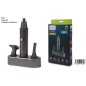 CORTAPELO FACIAL NE3 RECARGABLE KOOLTECH/60