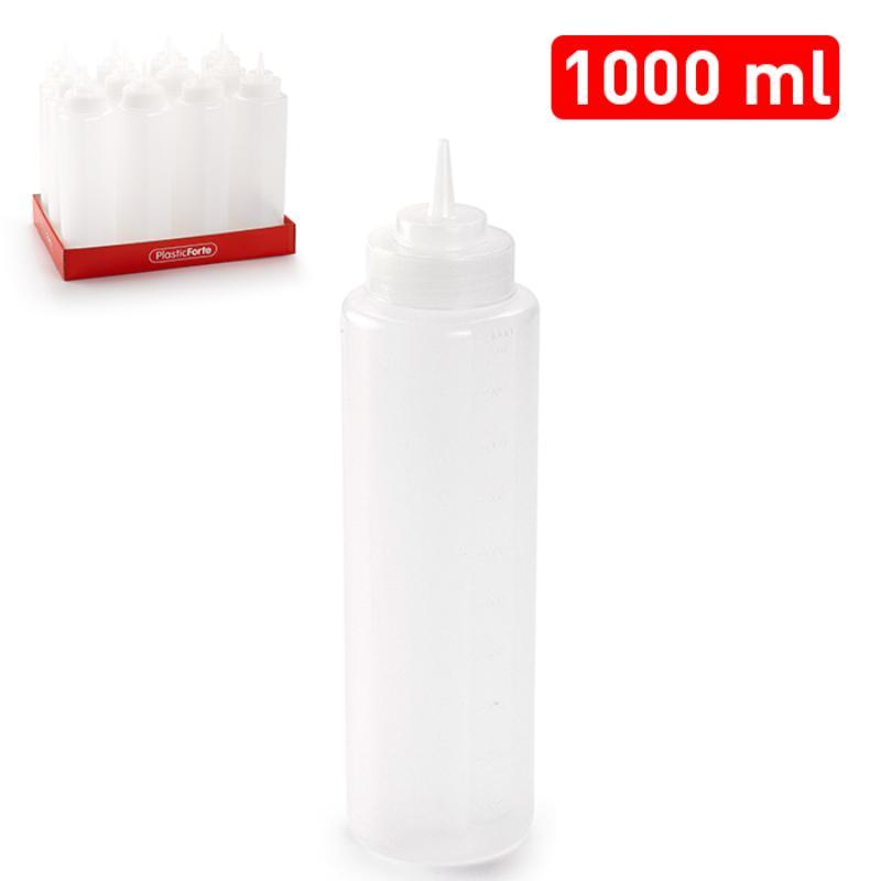 BOTELLA 1000 ML. S292