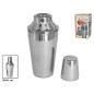COCTELERA EDNA 500 ML ACERO INOX