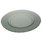 PLATO ORGANIC 28 CM